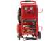 FIAC Magnum XS258 - Silenced electric air compressor