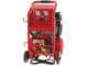 FIAC Magnum XS258 - Silenced electric air compressor