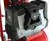 FIAC Magnum XS258 - Silenced electric air compressor