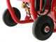 FIAC Magnum XS258 - Silenced electric air compressor