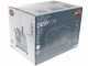 RGV Desy AF 250 AM Silver - Meat Slicer with 250mm Hardened Blade - 140W