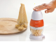Ariete Grat&igrave; Turbo - Electric Grater - 200W 