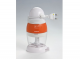 Ariete Grat&igrave; Turbo - Electric Grater - 200W 