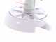 Ariete Grat&igrave; Turbo - Electric Grater - 200W 