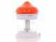 Ariete Grat&igrave; Turbo - Electric Grater - 200W 