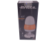 Ariete Grat&igrave; Turbo - Electric Grater - 200W 