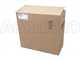 Fini Advanced MK 102-100-2M - Belt-driven electric air compressor - 2 Hp Motor - 100 L