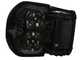 Robomow RK 3000 PRO Rrobot Lawn Mower with 18 V - 7.2Ah Lithium-ion Battery