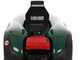 Robomow RK 3000 PRO Rrobot Lawn Mower with 18 V - 7.2Ah Lithium-ion Battery