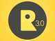 Robomow RK 3000 PRO Rrobot Lawn Mower with 18 V - 7.2Ah Lithium-ion Battery