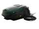 Robomow RK 3000 PRO Rrobot Lawn Mower with 18 V - 7.2Ah Lithium-ion Battery