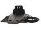 Robomow RK 3000 PRO Rrobot Lawn Mower with 18 V - 7.2Ah Lithium-ion Battery