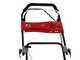 Marina Systems GX BIOMULCH 51SH Mulching Lawn Mower - Honda GCVx 170 Engine