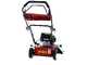 Marina Systems GX BIOMULCH 51SH Mulching Lawn Mower - Honda GCVx 170 Engine