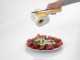 Ariete Grat&igrave; Waterproof - Battery-powered Waterproof Grater - 3.7V