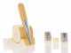 Ariete Grat&igrave; Waterproof - Battery-powered Waterproof Grater - 3.7V