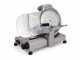 RGV Desy AF 250 F Silver - Meat Slicer with 250mm Hardened Blade - 140W