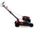 Marina Systems GX BIOMULCH 51SL Mulching Lawn Mower - Loncin 65FC Engine