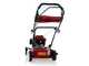 Marina Systems GX BIOMULCH 51SL Mulching Lawn Mower - Loncin 65FC Engine