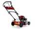 Marina Systems GX BIOMULCH 51SL Mulching Lawn Mower - Loncin 65FC Engine