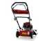 Marina Systems GX BIOMULCH 51SL Mulching Lawn Mower - Loncin 65FC Engine