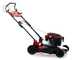 Marina Systems GX BIOMULCH 51SL Mulching Lawn Mower - Loncin 65FC Engine