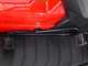 Castelgarden XDL 210 HD Riding-on Mower - Hydrostatic Transmission - Side Discharge and Mulching Cutting System