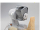 Ariete Grat&igrave; Professional - Electric Grater - 120 W 