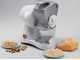 Ariete Grat&igrave; Professional - Electric Grater - 120 W 