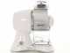 Ariete Grat&igrave; Professional - Electric Grater - 120 W 