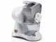 Ariete Grat&igrave; Professional - Electric Grater - 120 W 