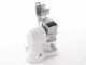 Ariete Grat&igrave; Professional - Electric Grater - 120 W 