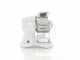 Ariete Grat&igrave; Professional - Electric Grater - 120 W 