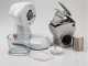 Ariete Grat&igrave; Professional - Electric Grater - 120 W 