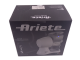 Ariete Grat&igrave; Professional - Electric Grater - 120 W 