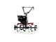 Benassi BL106C - 7 HP Petrol Garden Tiller - Hwasdan H170F Engine 