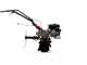 Benassi BL106C - 7 HP Petrol Garden Tiller - Hwasdan H170F Engine 