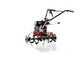Benassi BL106C - 7 HP Petrol Garden Tiller - Hwasdan H170F Engine 