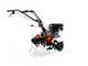 Benassi BL106C - 7 HP Petrol Garden Tiller - Hwasdan H170F Engine 