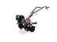 Benassi BL106C - 7 HP Petrol Garden Tiller - Hwasdan H170F Engine 