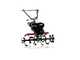 Benassi BL106C - 7 HP Petrol Garden Tiller - Hwasdan H170F Engine 