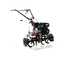 Benassi BL106C - 7 HP Petrol Garden Tiller - Hwasdan H170F Engine 