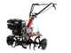 Benassi BL106C - 7 HP Petrol Garden Tiller - Hwasdan H170F Engine 