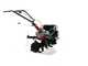 Benassi BL106C - 7 HP Petrol Garden Tiller - Hwasdan H170F Engine 