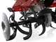 Benassi BL106C - 7 HP Petrol Garden Tiller - Hwasdan H170F Engine 