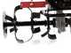 Benassi BL106C - 7 HP Petrol Garden Tiller - Hwasdan H170F Engine 