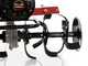 Benassi BL106C - 7 HP Petrol Garden Tiller - Hwasdan H170F Engine 