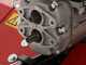 Benassi BL106C - 7 HP Petrol Garden Tiller - Hwasdan H170F Engine 