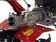 Benassi BL106C - 7 HP Petrol Garden Tiller - Hwasdan H170F Engine 