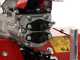 Benassi BL106C - 7 HP Petrol Garden Tiller - Hwasdan H170F Engine 